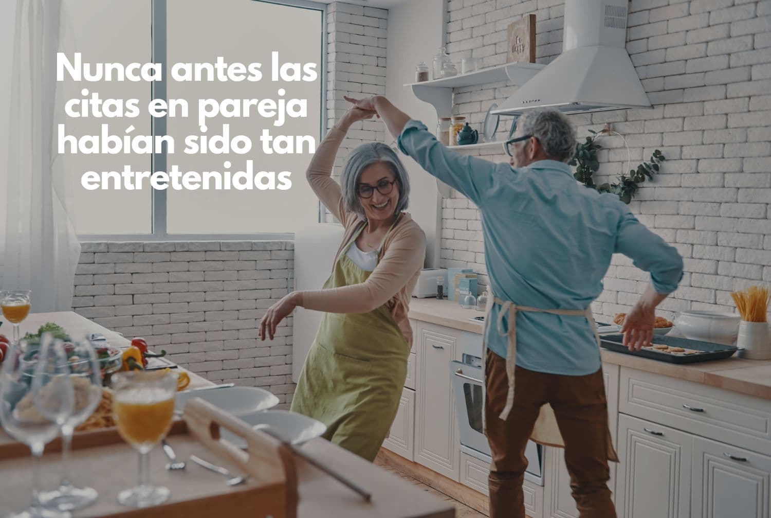 Pack Apasionados: Experiencias Románticas y Sensuales - 100Aventuras Chile