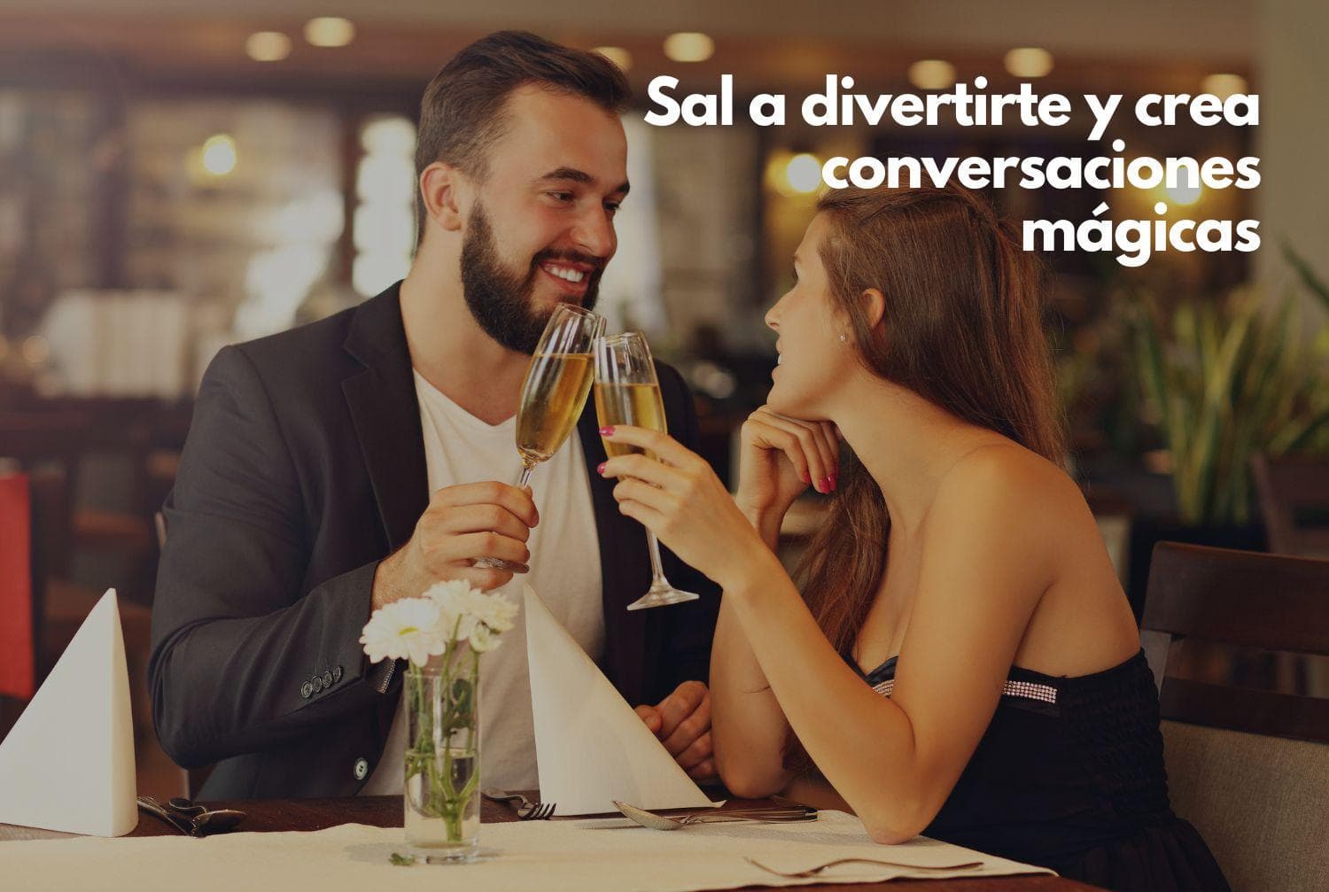 Pack de Conexión Profunda: Álbum 100 Aventuras y Cartas para Parejas - 100Aventuras Chile