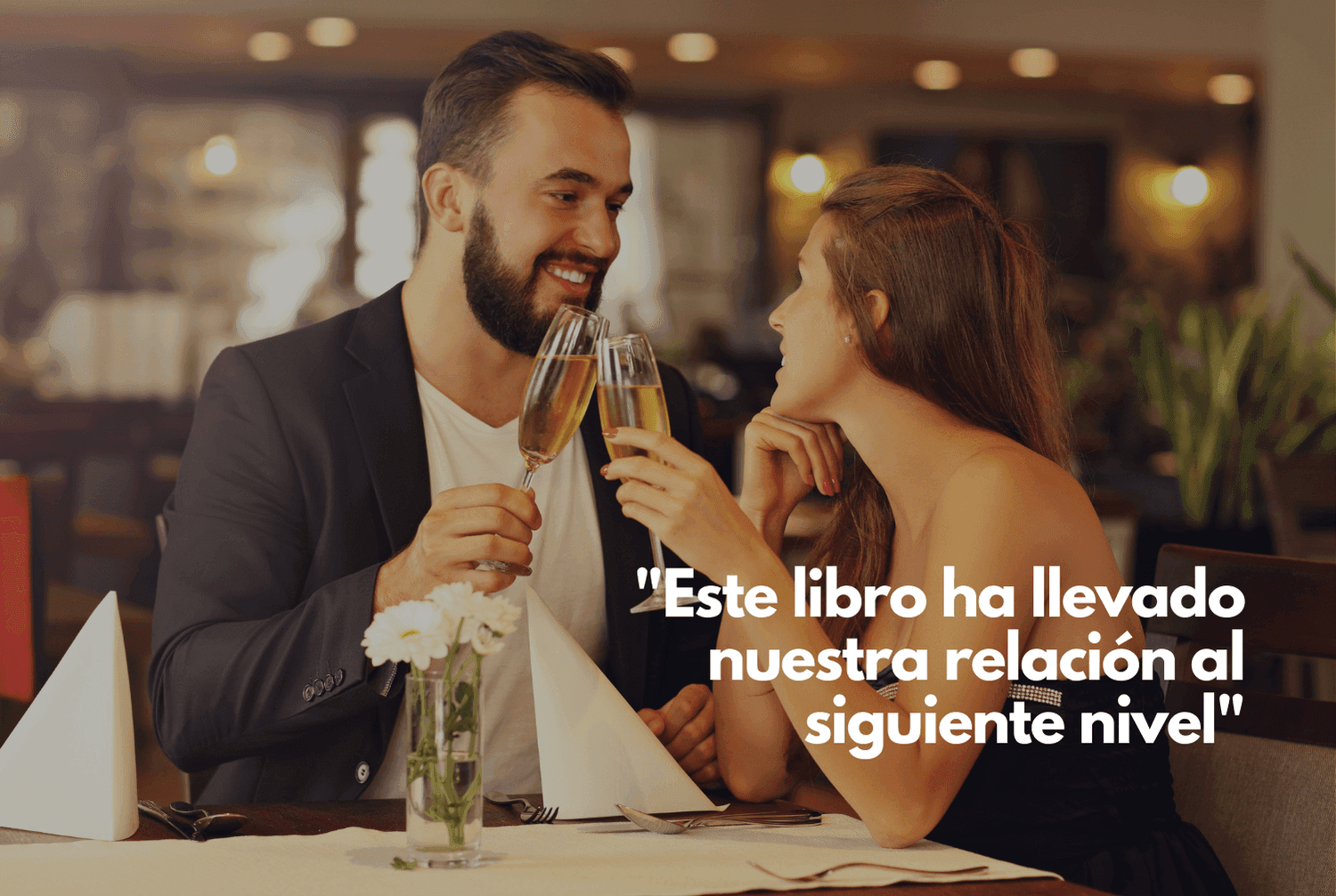Trío Dinámico: 3 Álbums 100 Aventuras - 100Aventuras Chile
