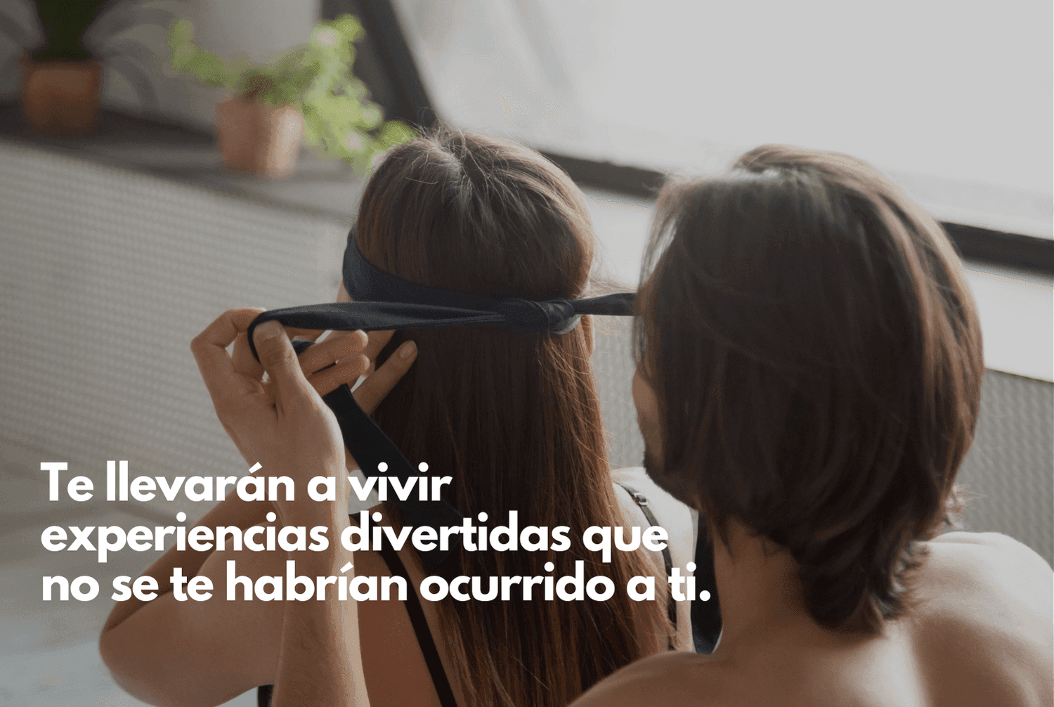 Trío Dinámico: 3 Álbums 100 Aventuras - 100Aventuras Chile