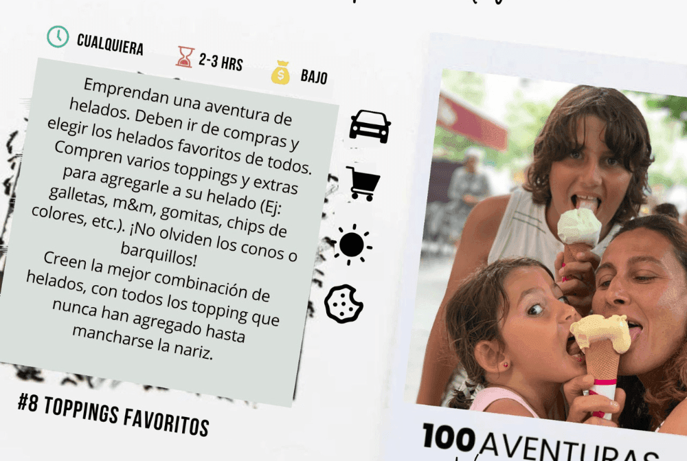 Trío Dinámico: 3 Álbums 100 Aventuras - 100Aventuras Chile