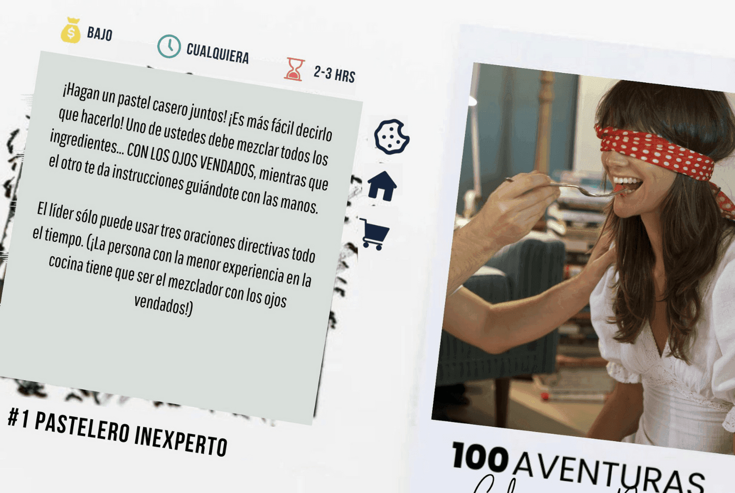 Trío Dinámico: 3 Álbums 100 Aventuras - 100Aventuras Chile