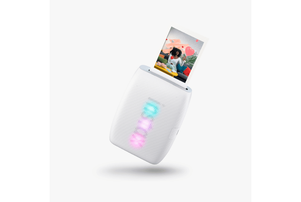 Vista 9