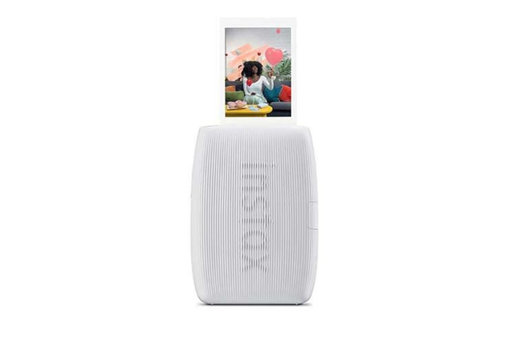 Impresora Instax Mini link 3